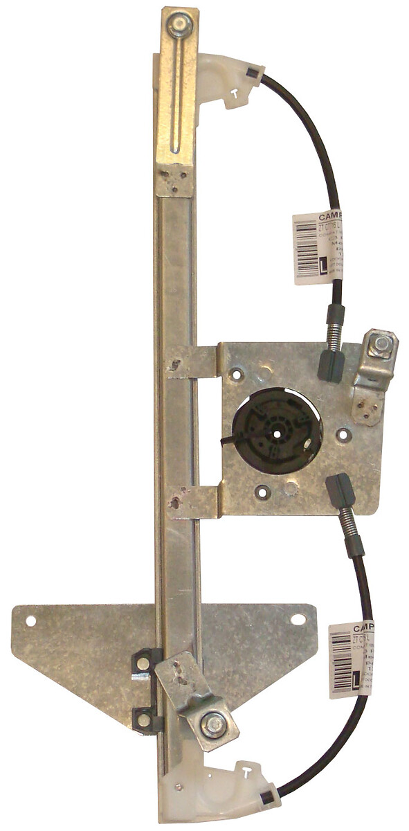 Window Regulator (850968)