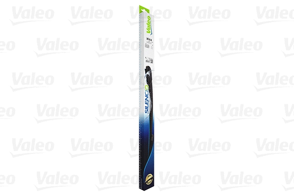 Wiper Blade