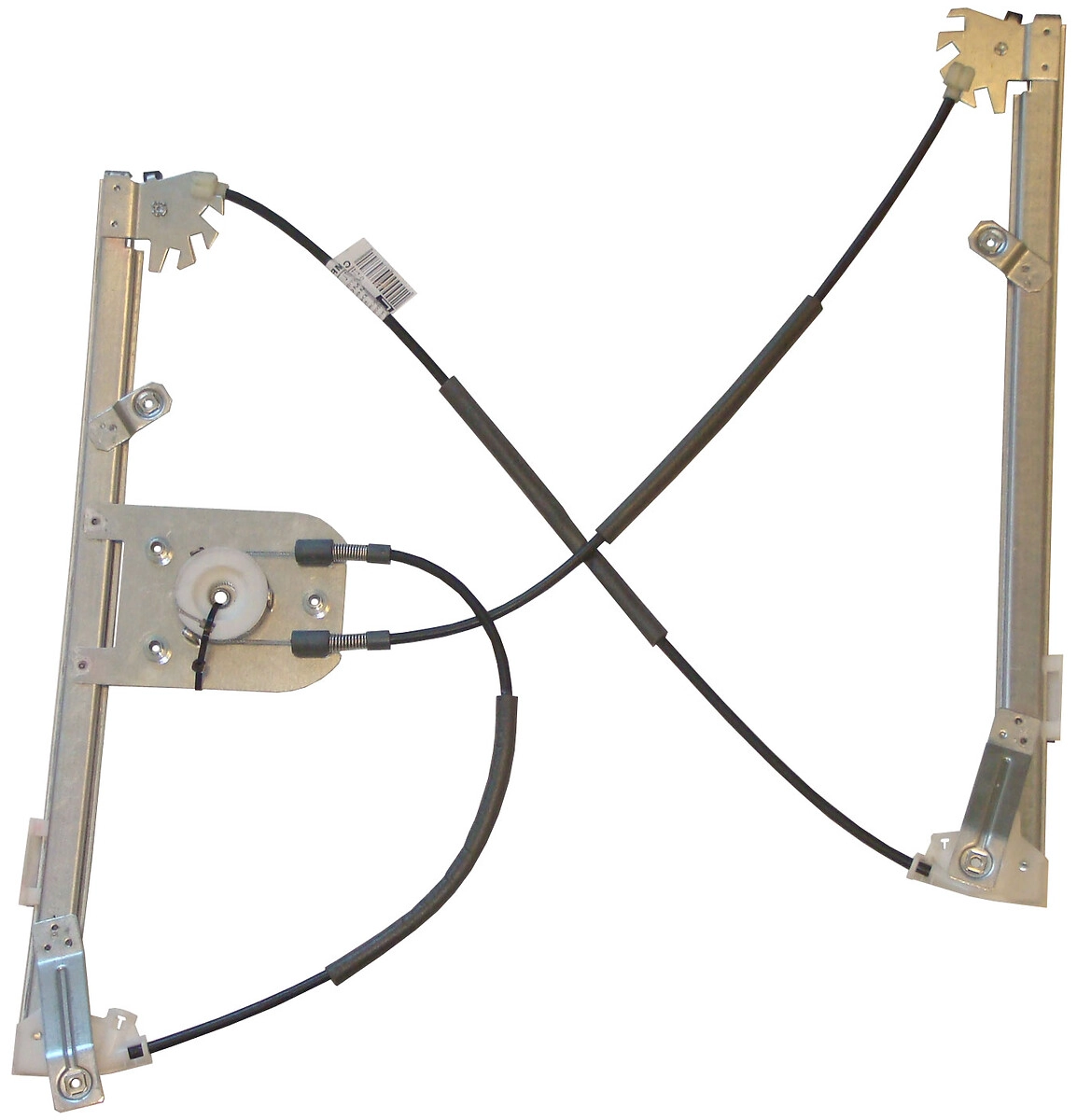 Window Regulator (850995)