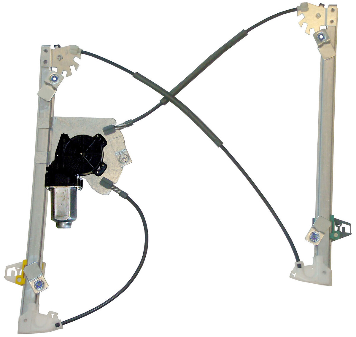 Window Regulator (851357)