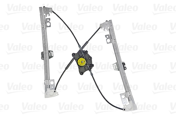 Window Regulator (851742)