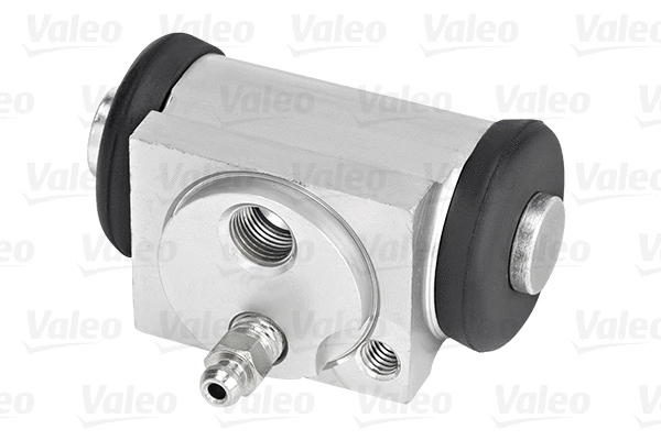 Wheel Brake Cylinder (402368)