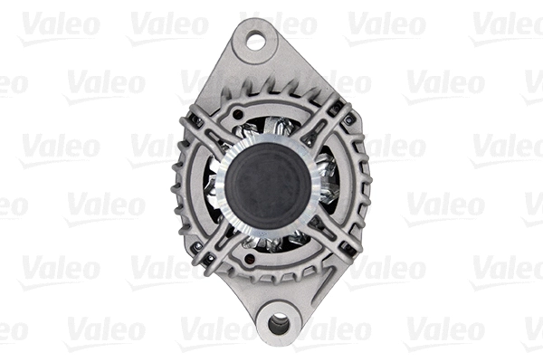Alternator (443162)