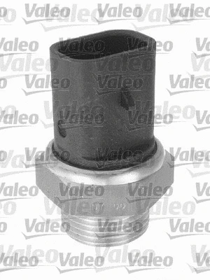 Temperature Switch, radiator fan (820242)