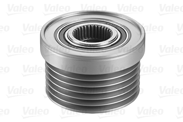 Alternator Freewheel Clutch (588036)