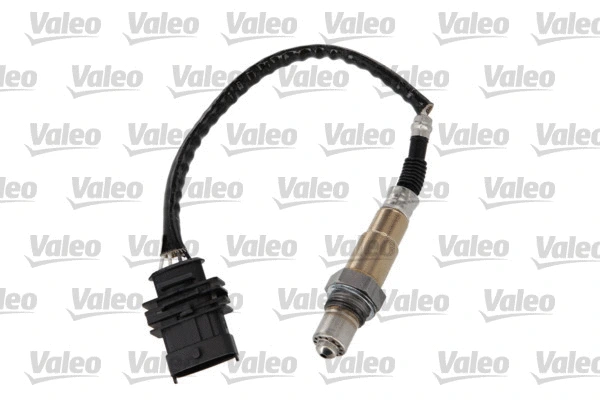 Lambda Sensor (368032)
