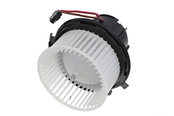 Interior Blower (884552)