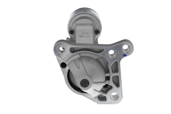 Starter (438501)
