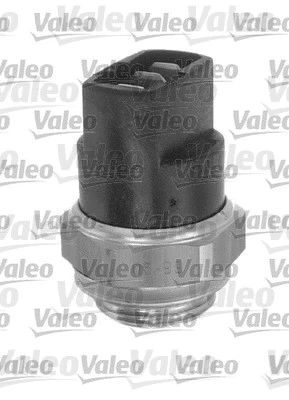 Temperature Switch, radiator fan (820806)