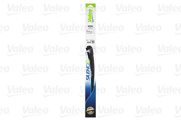 Wiper Blade (574321)