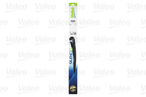 Wiper Blade (574335)