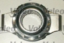 Clutch Kit (801180)