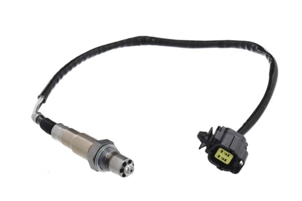 Lambda Sensor (368267)