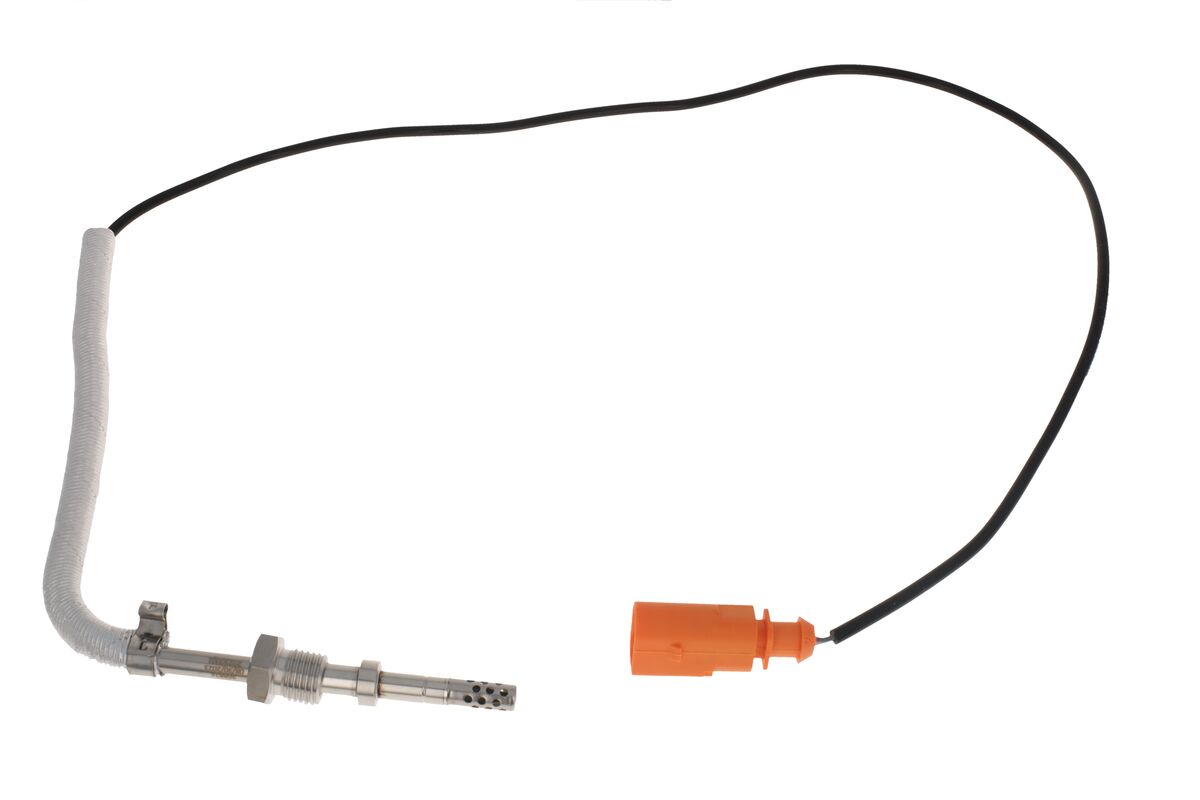 Sensor, exhaust gas temperature (368824)