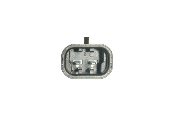 Window Regulator (852452)