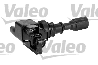 Ignition Coil (245210)