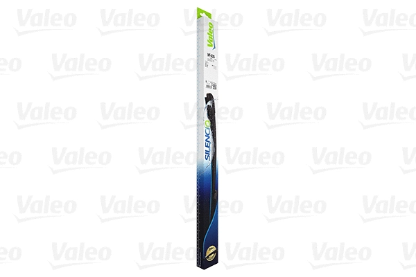 Wiper Blade