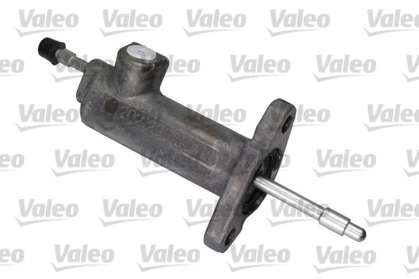 Slave Cylinder, clutch (874713)