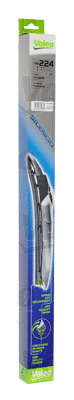 Wiper Blade