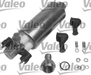 Fuel Pump (347302)