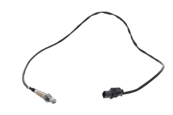 Lambda Sensor (368465)