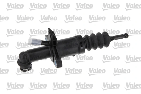 Master Cylinder, clutch