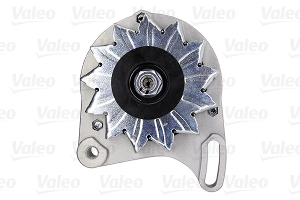 Alternator (443192)