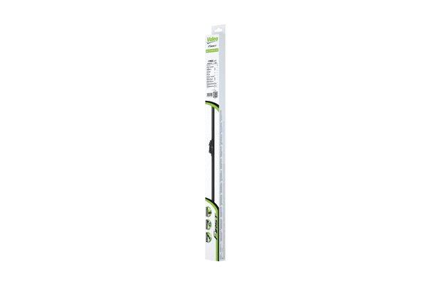 Wiper Blade