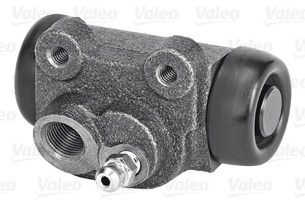 Wheel Brake Cylinder (350948)