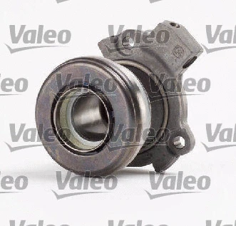 Clutch Kit (834017)