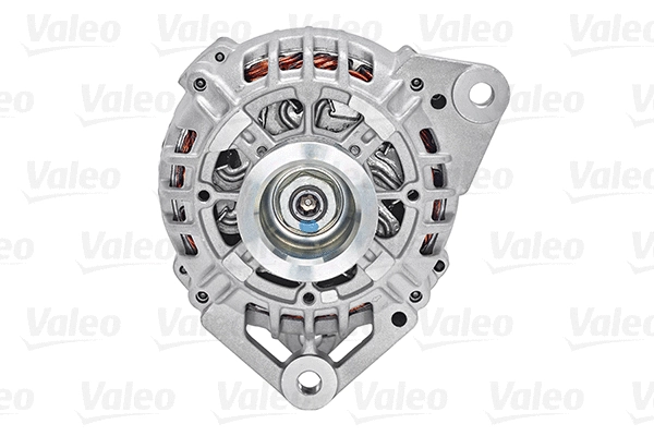 Alternator (439841)