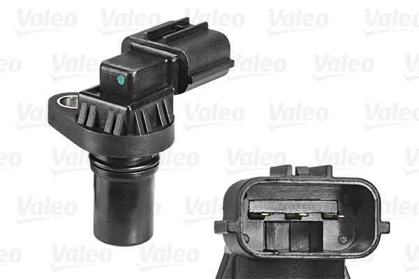 Sensor, crankshaft pulse (254022)