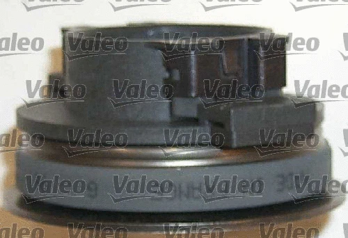 Clutch Kit (801206)
