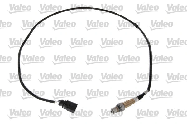 Lambda Sensor (368042)