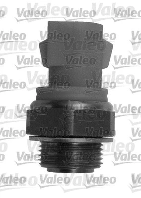 Temperature Switch, radiator fan (819785)