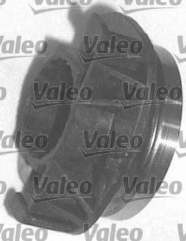 Clutch Kit (821177)
