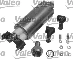 Fuel Pump (347304)