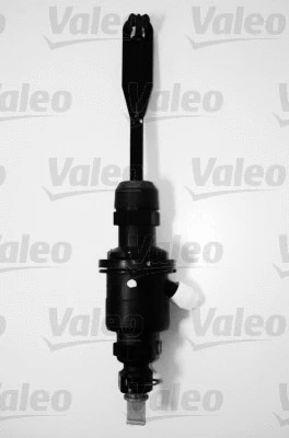 Master Cylinder, clutch (804649)