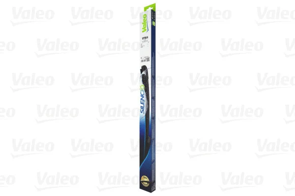 Wiper Blade