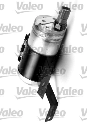 Dryer, air conditioning (509498)