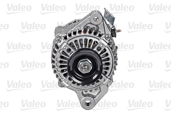 Alternator (440294)
