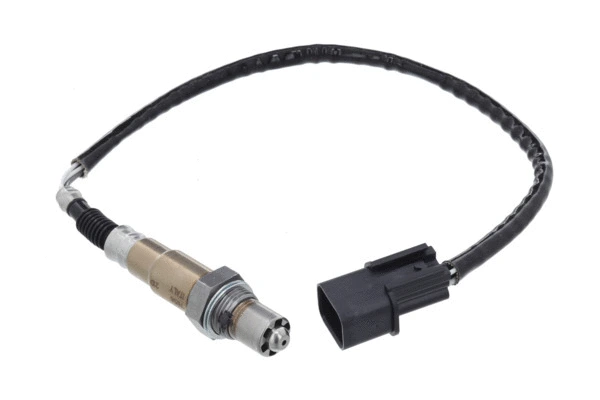 Lambda Sensor (368526)