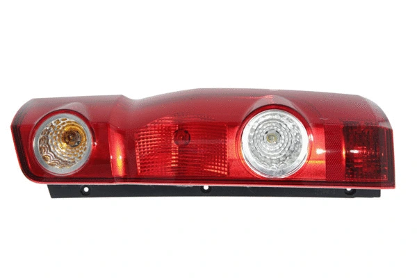 Tail Light Assembly (043717)