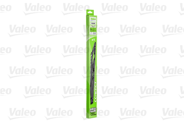 Wiper Blade