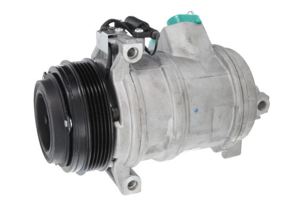 Compressor, air conditioning (699053)