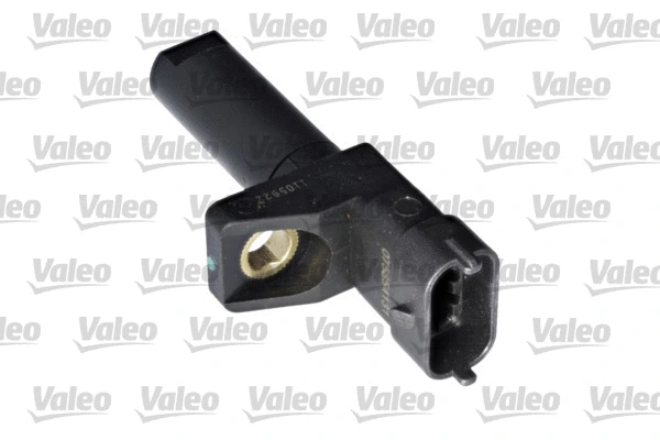 Sensor, crankshaft pulse (366440)