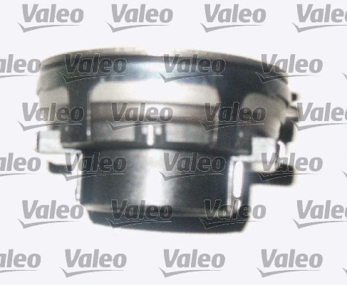 Clutch Kit (826523)