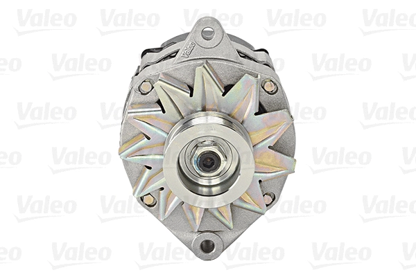 Alternator (433460)