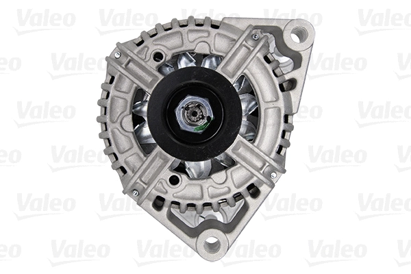 Alternator (440856)