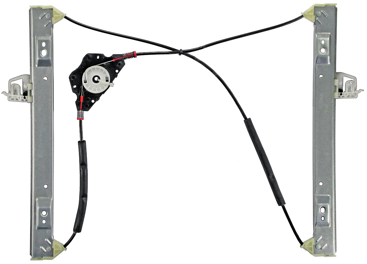 Window Regulator (851445)